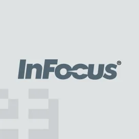 Infocus